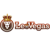 Leovegas