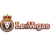 Leovegas