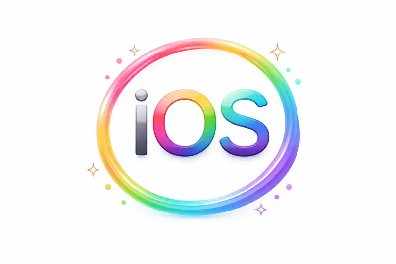 Registrierung im Casino LEOVEGAS CASINO