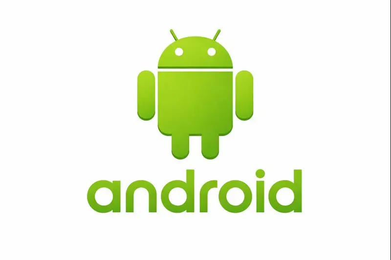 Casino-App LEOVEGAS CASINO