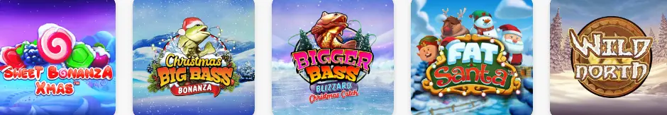 Lizenzierung der Plattform LEOVEGAS CASINO