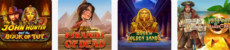 Die häufigsten Probleme bei Auszahlungen LEOVEGAS CASINO