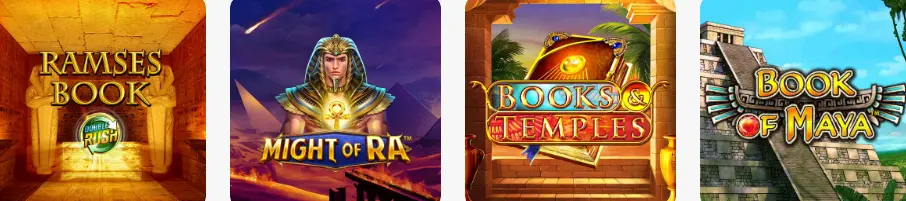 Die häufigsten Fehler beim LEOVEGAS CASINO