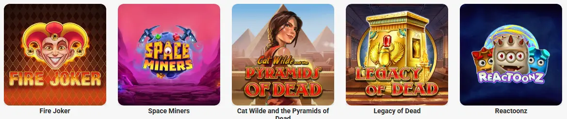 Warum Live-Casino im LEOVEGAS CASINO
