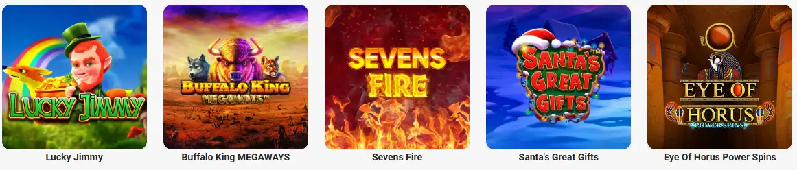 Was ist der VIP-Club im LEOVEGAS CASINO
