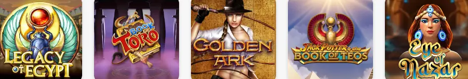 Registrierung und Anmeldung bei LEOVEGAS CASINO